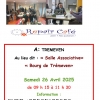 [ilustration]- Repair Café