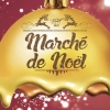 [ilustration]- Marché de Noël